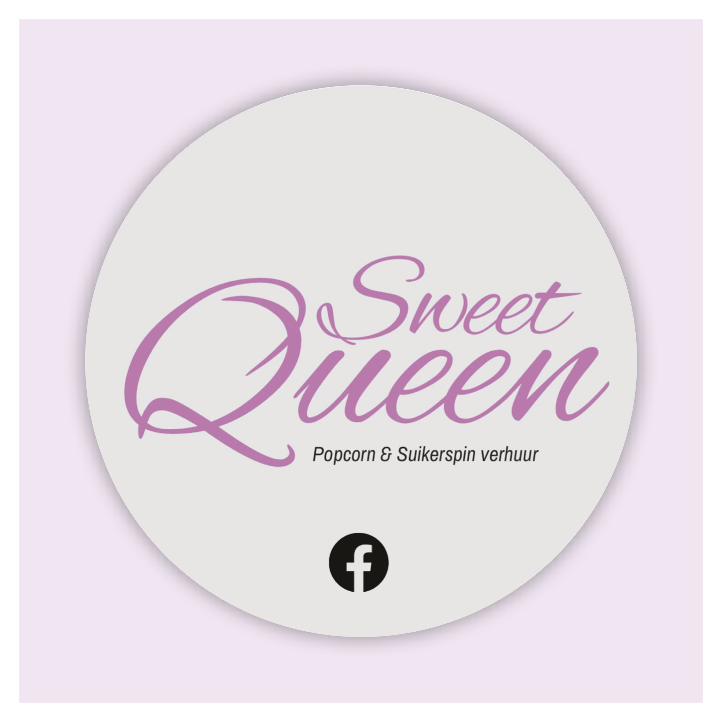 10186 Sweet Queen